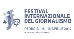logo-festival